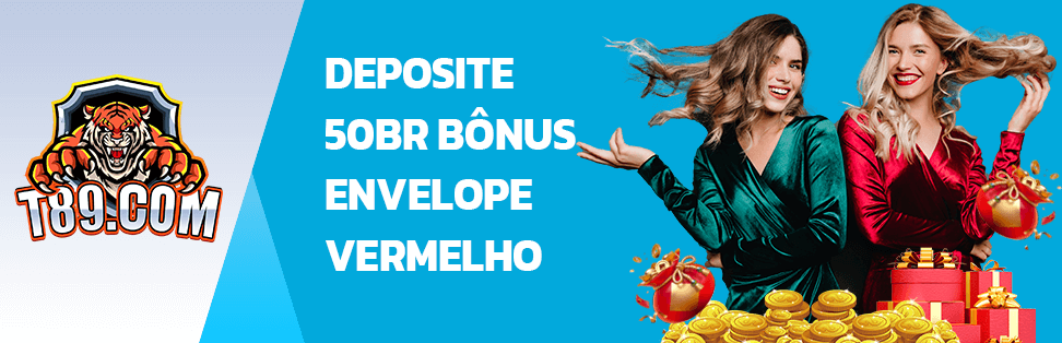 melhor administração de banca com apostas esportivas odds 1 7